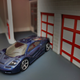 Illustration for article titled McLaren F1 Custom.... yes it’s finally done